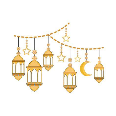 Ramadhan Lantern