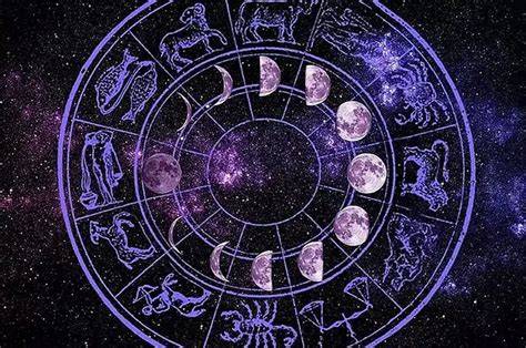 Ramalan Zodiak Besok