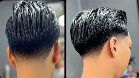 Rambut Kembang