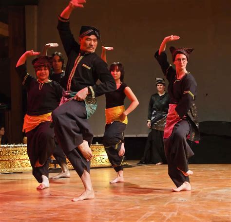 Randai