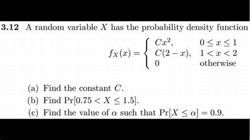 Random Not In Any Constant Pattern