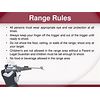 Range Rules