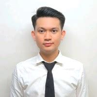 Rangga Baihaqi