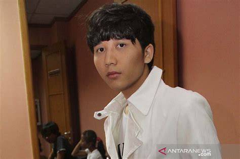 Rangga Moela