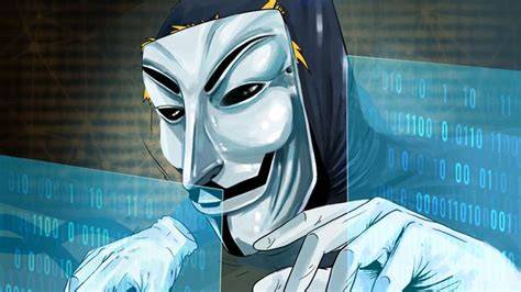 Ransomware Makin Ngeri