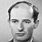 Raoul Wallenberg Saving Jews