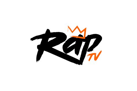 Rap Tv Template