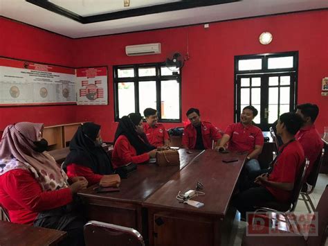 Rapat Komunitas