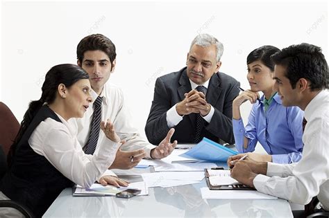 Rapat Perusahaan