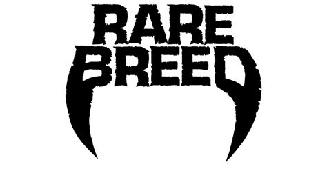 Breed Logo