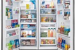 Rate Frigidaire Refrigerators