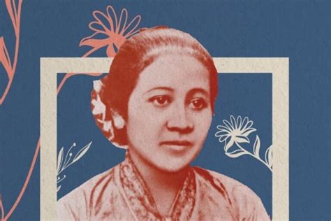 Rayakan Kartini