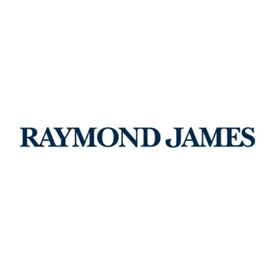 Raymond James Career