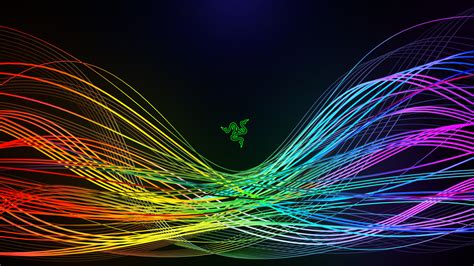 Razer