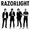 Razor Light 2023