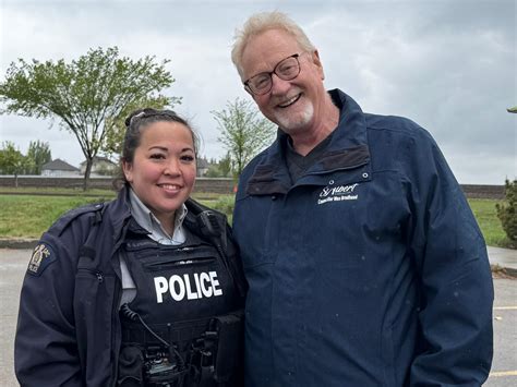 Rcmp Career Opportunities