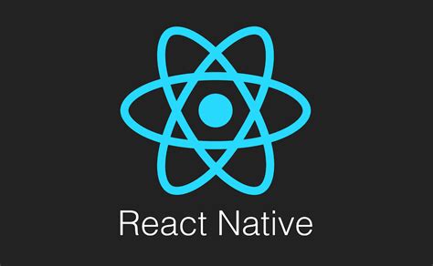 React Native JS