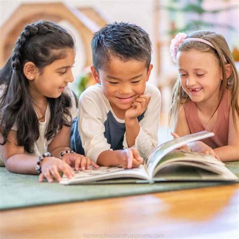 Reading