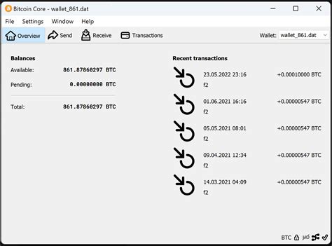 Real BTC Wallet – 4.02219444 BTC in File + Password Hint