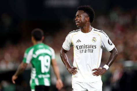 Real Madrid vs Bilbao: Balas Dendam di LaLiga 2025? 🔥