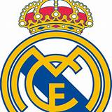 Biografia Real Madrid