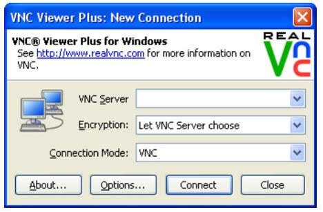 RealVNC Viewer Download