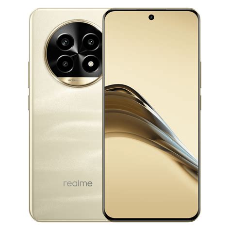 Realme