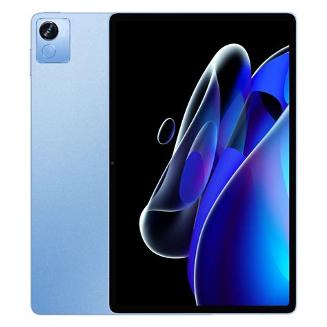 Realme Pad