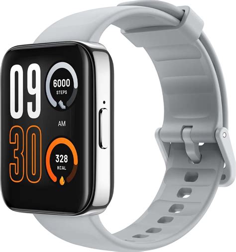 Realme Watch 3