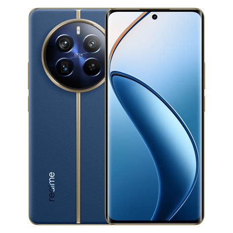 Realme phone without ads