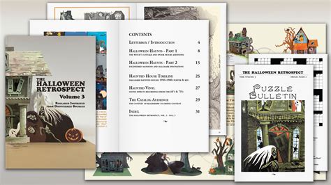 Rebuild Retrospect 4 Catalogs In Newer Version