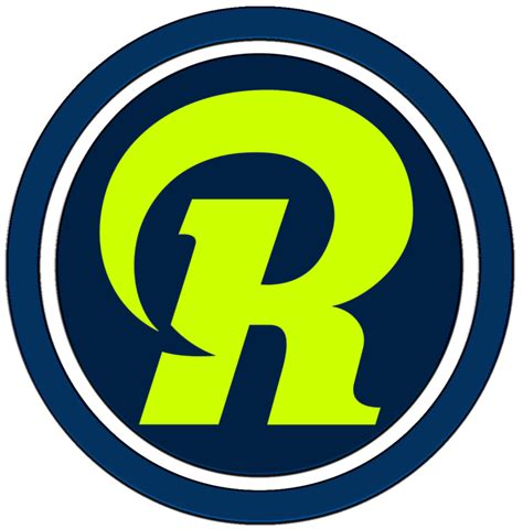 Rebuild The Full Text Index Catalog Exchange 2007