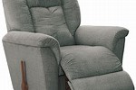 Recliners On Sale Clearance