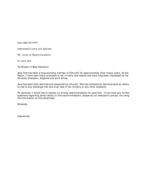 Apa Itu Surat Rekomendasi dari Banjar Adat