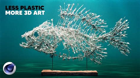 Recycled Art