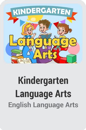 Red Comet Course Catalog