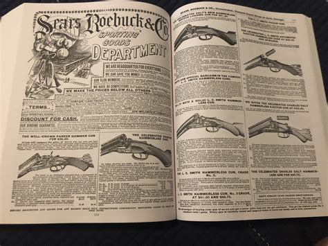 Red Dead 2 Gun Store Catalog Wont Open