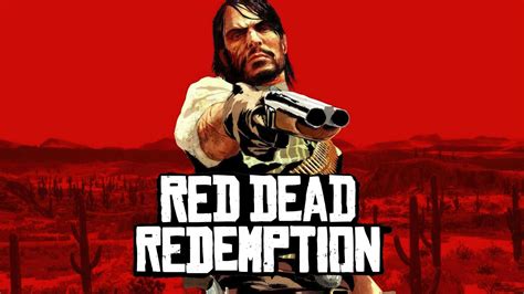 Red Dead Online How To Open Catalogue Pc