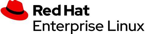Red Hat Enterprise Linux (RHEL)