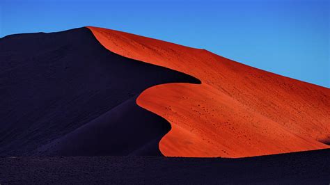 Namibia