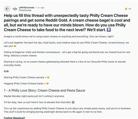 Reddit Free Form Ads