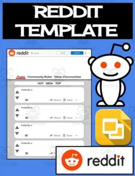 Reddit Story Template Video