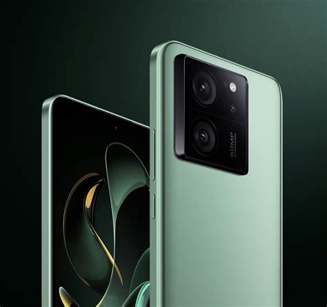 Redmi K60 Ultra