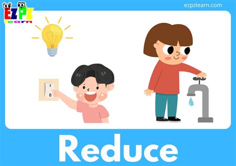 Reduce