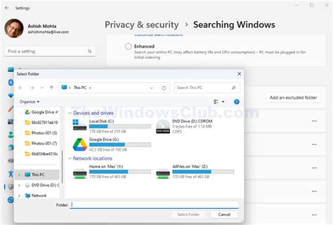 Reduce Indexed Locations