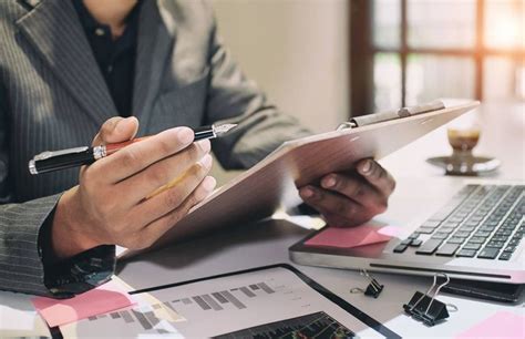 Reducing Financial Inefficiencies: A Comprehensive Guide to Streamlining Your Finances