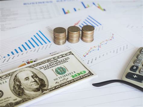 Reducing Financial Risks: A Comprehensive Guide to Protecting Your Finances