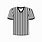 Referee Shirt Clip Art
