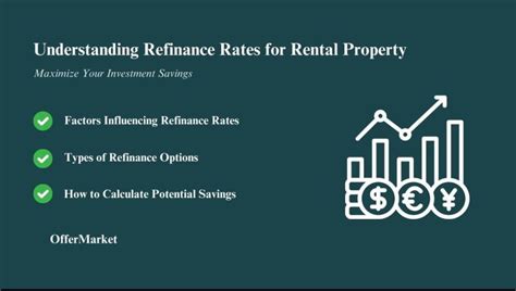 Refinance Smarter: How to Compare Offers Like a Pro