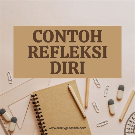 Refleksi